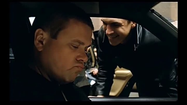 "Девочка ведущая на смерть" разоблачает