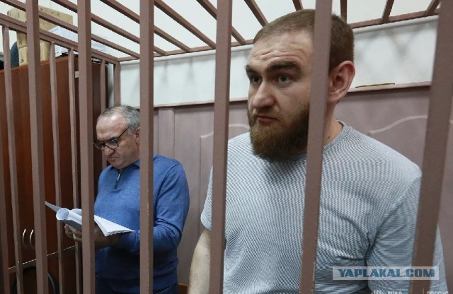«Газпром» решил отказаться от сбыта газа в Дагестане