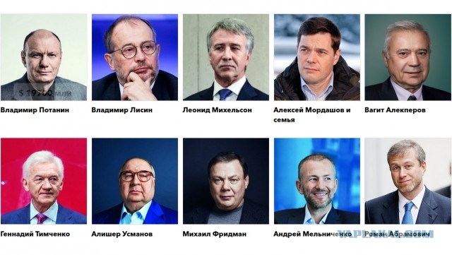 Фотограф Дмитрий Марков продал за 2 млн рублей снимок, ставший символом преследования Алексея Навального
