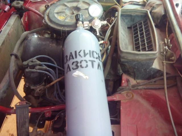 Сэндвич с лососем из Ленты