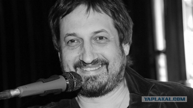 Все, что вы хотели знать о covid-19, но власти вам не скажут никогда