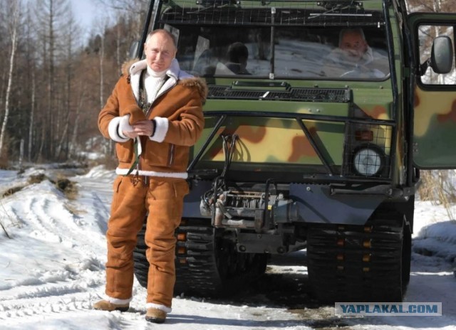 Люди добрые, а что происходит с ценами?