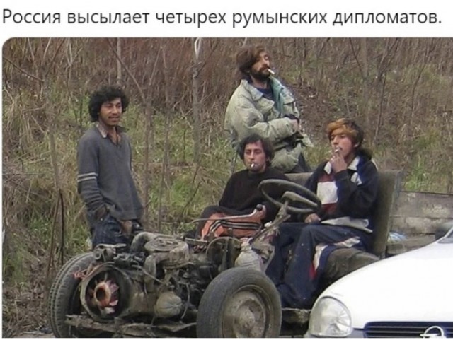 Картинки, чёрный юмор