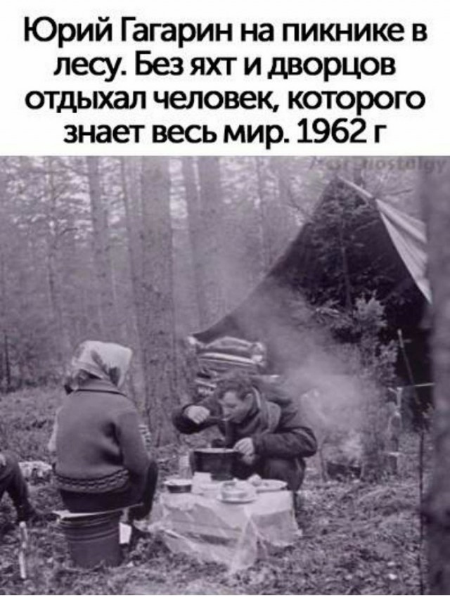 Картинки с надписями и всякие жизненные фразы 11.05.21