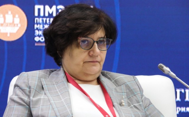 ВОЗ: наличие антител не гарантирует нейтрализацию вируса. Я что-то запутался