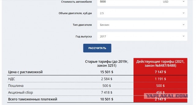 Живу в Донецке. ДНР.