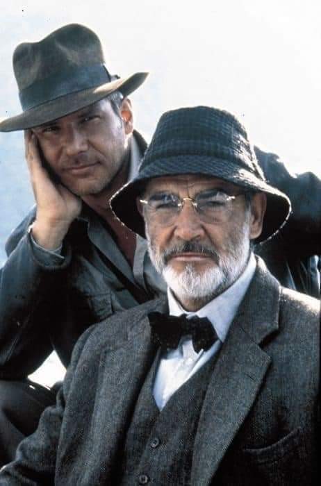 Редкие кадры и архивные снимки 28.07.21