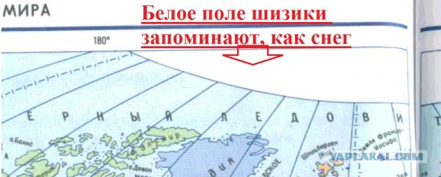 Излучает ли Адронный коллайдер временную рябь в параллельную вселенную?