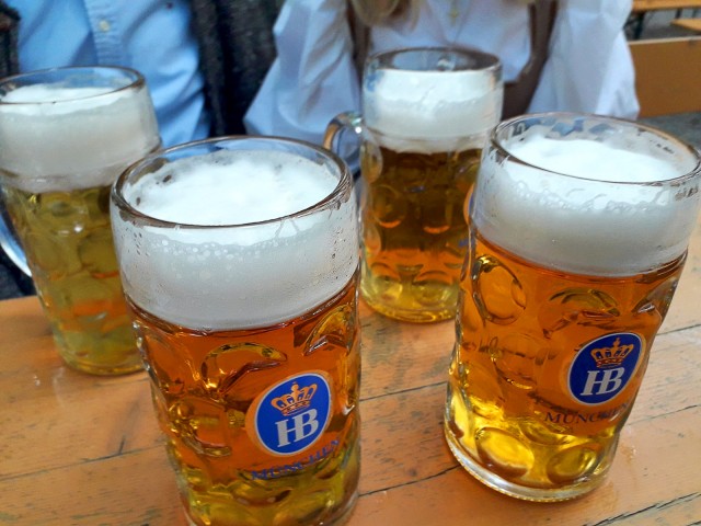 Кулинарная общалка