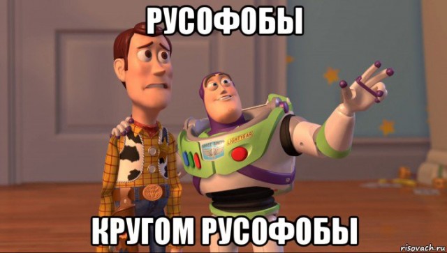 Пандемия. Коронавирус. Россия и мир. Последняя информация. Часть 27