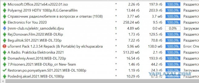 Американцы были на Луне? Не смешите мои подковы! Самое простое и неоспоримое доказательство что нет.