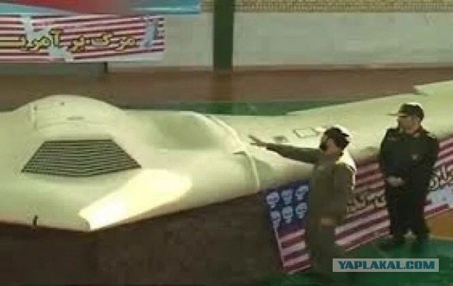 Два новых Су-57 в Новосибирске