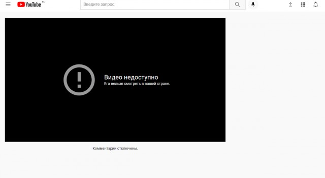 Харьков. Одно видео