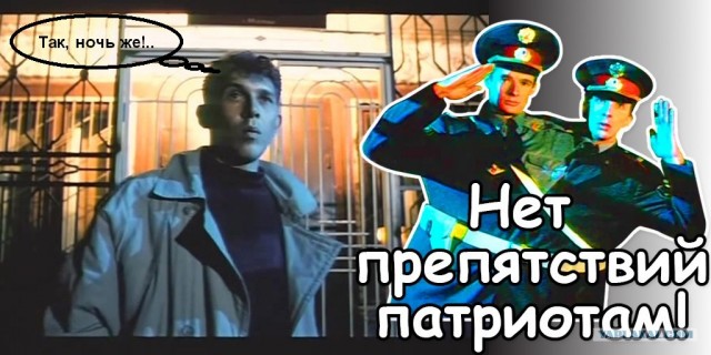 Как "уходят" западные компании с российского рынка?