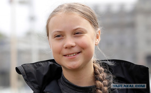 Темно и холодно: дизельного топлива в Европе осталось на считаные дни