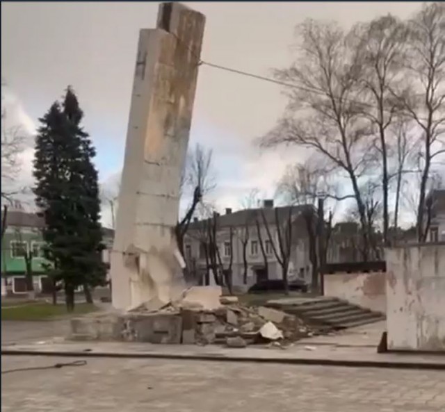Пандемия. Коронавирус и съехавшие крыши. Россия и мир. Часть 32.