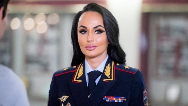 Волк ворвался в поместье главы Еврокомиссии и загрыз пони