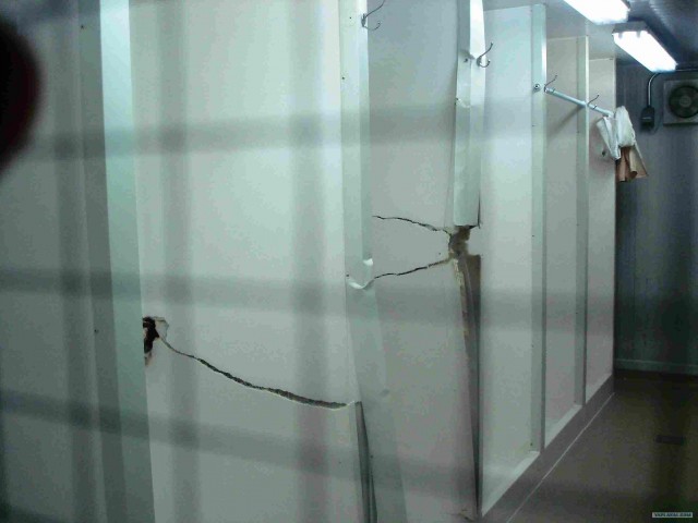 Афганистан 2012