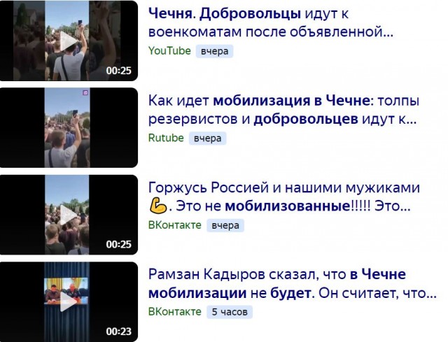 Пандемия съехавших крыш - разновидности болезни. Россия и мир. Часть 42.