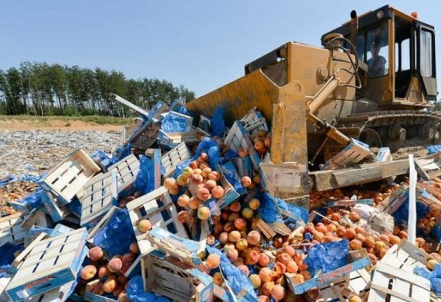 Уклонистов от призыва по мобилизации в Москве стали искать с помощью системы распознавания лиц