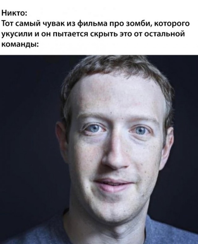 Немного картинок для настроения - 105