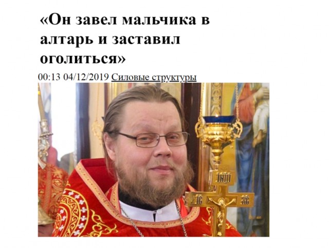 20 заповедей заядлых курильщиков.