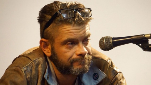 «Последний герой» и девять его жертв
