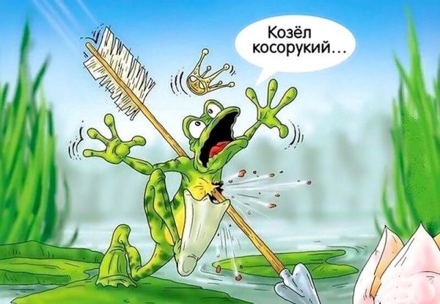 Последние теплые деньки. Пользуясь тем, что нет ветра, тепло, красиво и выходной у меня, выбрался немного пострелять