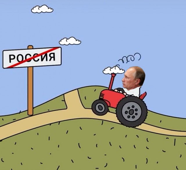 Лаврова на Бали всретили девки с танцами