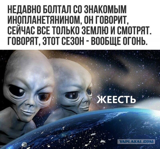 Министр США Майоркас заявил, что ядерный взрыв в Европе не навредит американцам