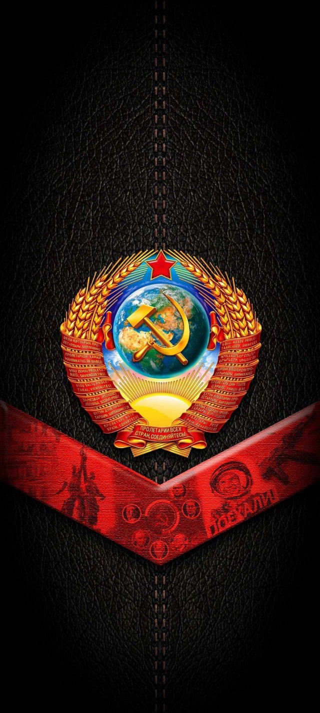 Прикольные и просто красивые картинки 02.12.2022