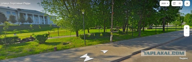 Дмитрий Песков: Путин не будет завтра объявлять о новой волне мобилизации или смене режима СВО