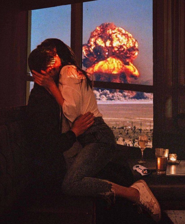 Народная меДИЧина 7040