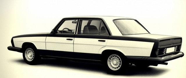 Игра на ЯПе: Угадай АВТО-6
