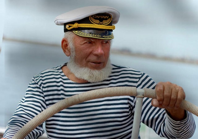 Норвегия заявила о выходе в море российских кораблей с ядерным оружием
