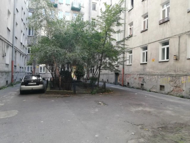 Барбара Брыльска заявила, что русские живут в нищете