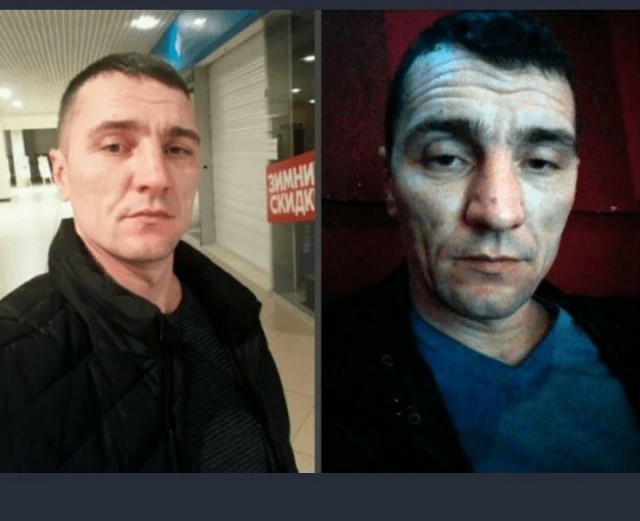 Феномен мужского пи*дабольства, его особенности и анализ его влияния на женщин
