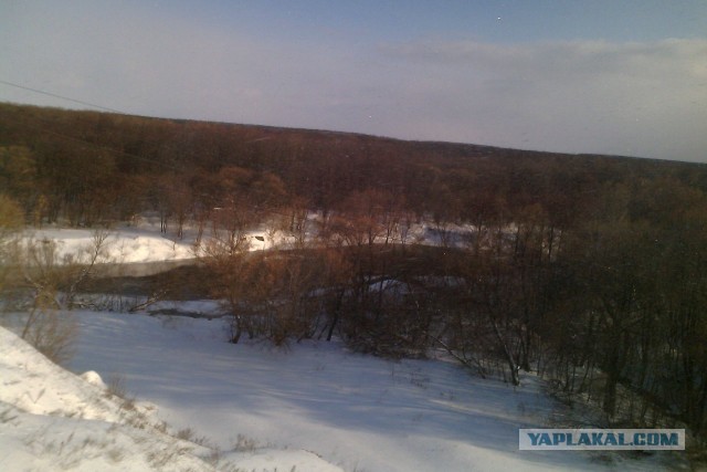 Выездной караул