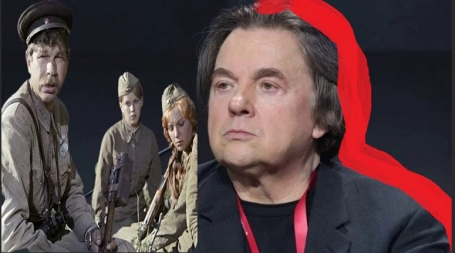 Вот это порадовали!