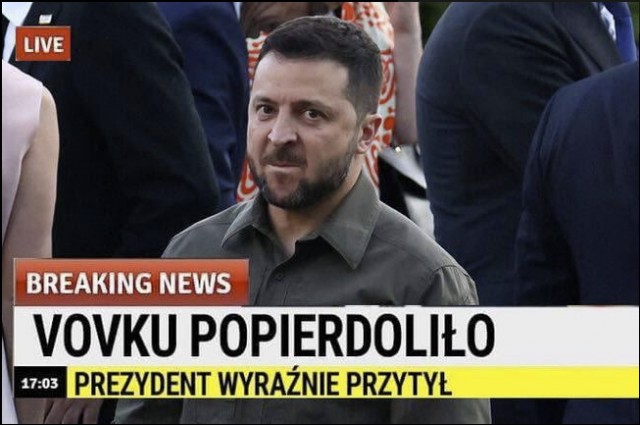 В польских СМИ кратко подвели итоги саммита НАТО