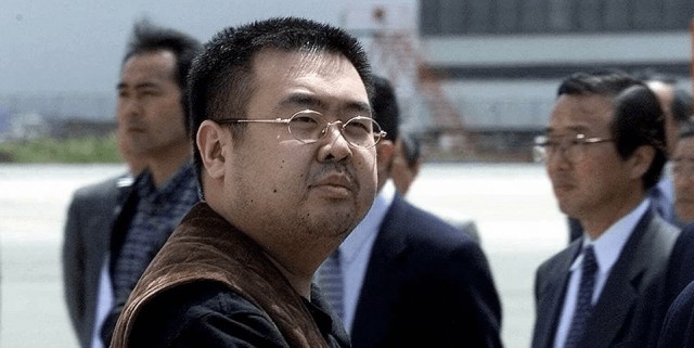 Ким Чен Ы: куда он тратит свои миллиарды