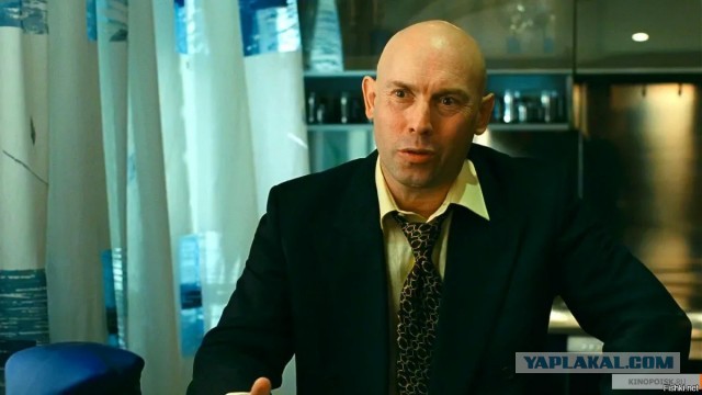 «Мисс Россия — 2023» официально стартовал