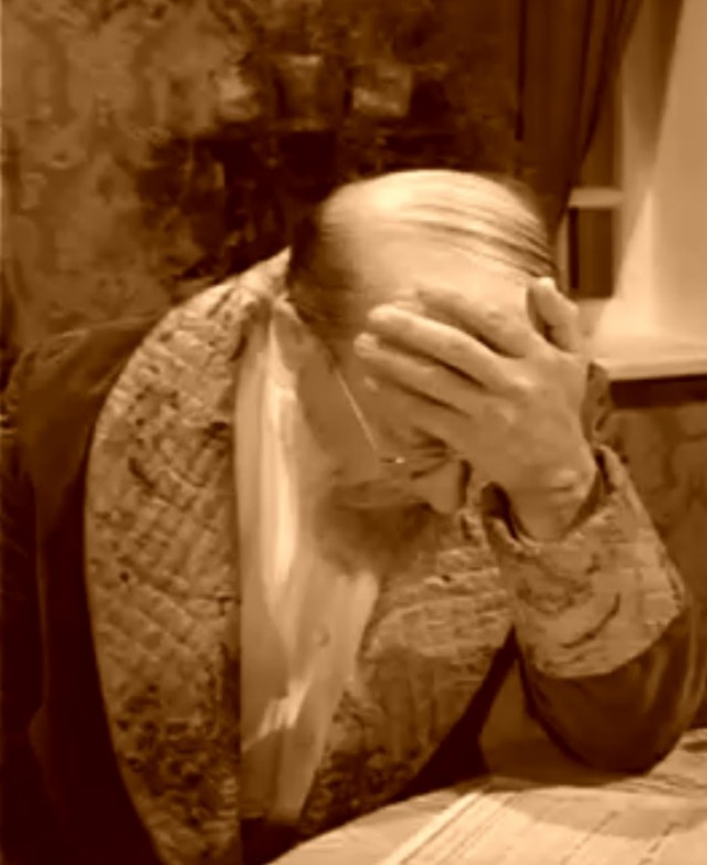 Как появилась Вселенная и жизнь на Земле?