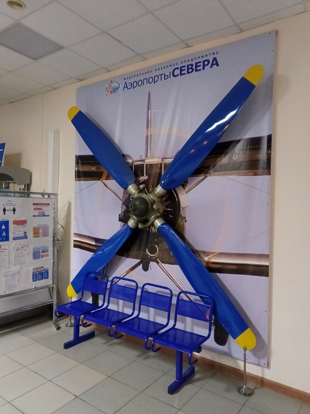 Oлекминские таксисты сделаны из железа