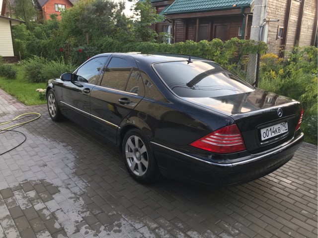 Какой из автомобилей прошлого вы хотели бы возродить в производство и с удовольствием бы купили?