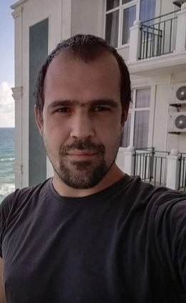 Что у дебила в голове?