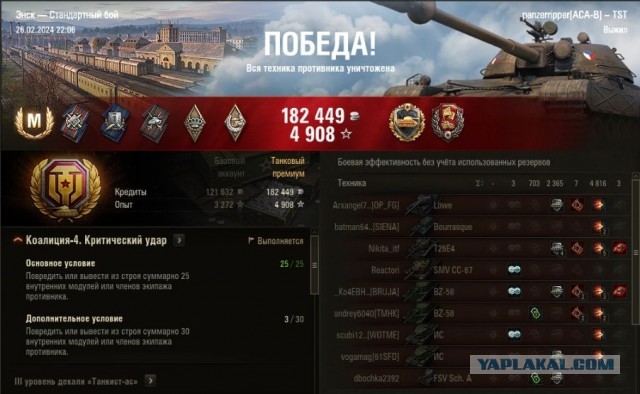 Wargaming 62