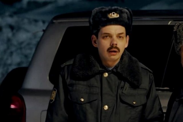 Как выглядят актеры сыгравшие в сериале "Солдаты" 20 лет спустя