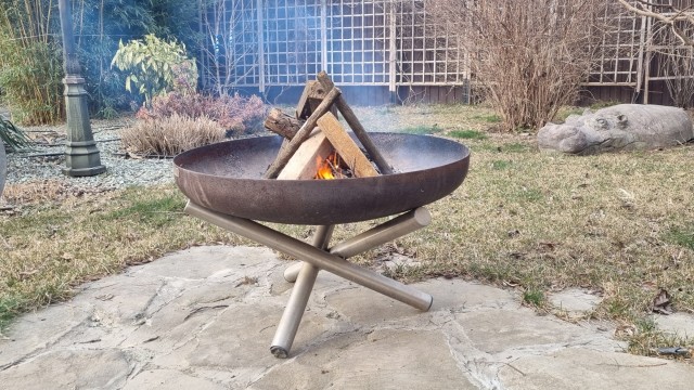 Купил БДСМ
