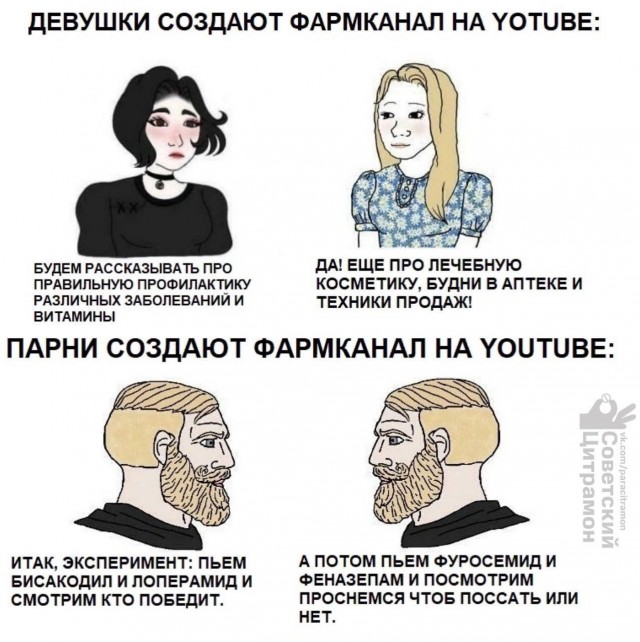 Никакие картинки